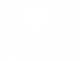 Nonsense Store
